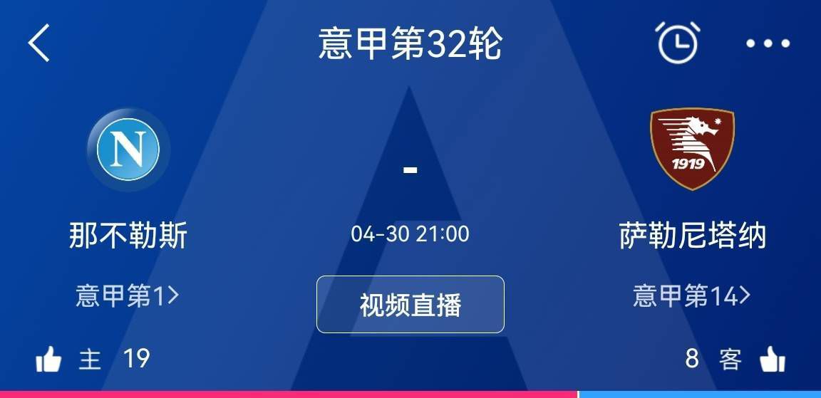 欧美zzzzxxxxoooo